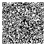QR код "Интерфакс-Повольжье"