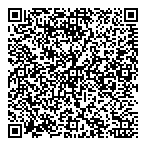 QR код "GOLDEN DOLLS"