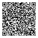 QR код "Алвия"