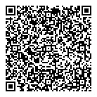 QR код "CRAFT"