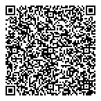QR код "Cheese Photo"