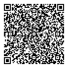 QR код "Кофейня"