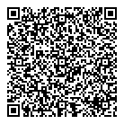 QR код "Технодрайв"