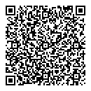 QR код "Империя-АВ"