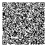 QR код "Госздрав"