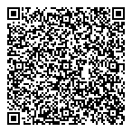 QR код "Регион 123"