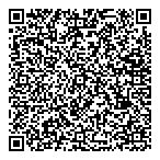 QR код "КЭР-Холдинг"