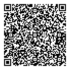 QR код "Hydroscand"