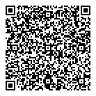 QR код "Оптима-Рет"