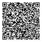 QR код "Я сама"