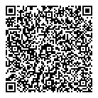 QR код "Ателье"