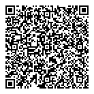 QR код "Магазин"