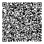 QR код "Low Garage"