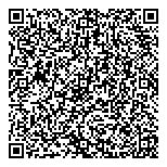 QR код "Веллтекс-Краснодар"
