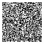 QR код "Старт-Сервис"