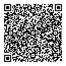 QR код "Софит"