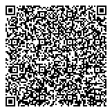 QR код "БАУИНВЕСТ"