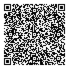 QR код "Атис"