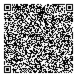 QR код "Vodka bar"