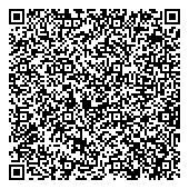 QR код "Банкомат, Уральский банк реконструкции и развития, ПАО"