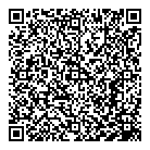 QR код "Ариэль"