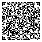 QR код "Швейный мир"