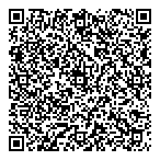 QR код "Газобетон"