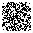 QR код "Клуб Рафт"
