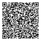 QR код "Эксперт Групп"