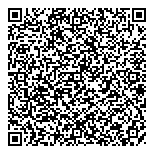 QR код "Zinger"