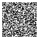 QR код "Ё-мебель"