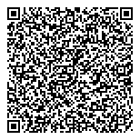 QR код "Вектор удачи"