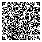 QR код "Вкус и градус"