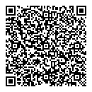 QR код "Артвик"