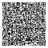 QR код "СИБИА-ТРЕЙНИНГ"