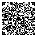 QR код "TAJIMA"