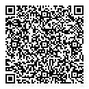 QR код "Alekto"