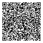 QR код "Белье даром"