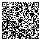 QR код "Крафт"