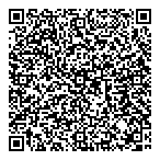 QR код "Онлайн Трейд"