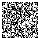 QR код "CAFFETERRIA"