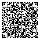 QR код "Белье даром"