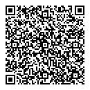QR код "Автошик"