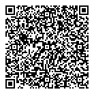 QR код "Швейное дело"