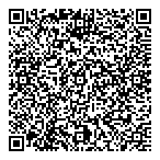 QR код "Ортёнок"