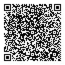 QR код "Музей"