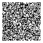 QR код "Naturelle"
