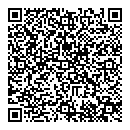QR код "Весна"
