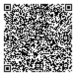 QR код "Клуб единоборств №1"