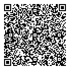 QR код "Manicure Nice"